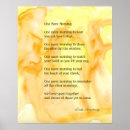 Recherche de gratitude posters Pour eux