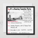 Recherche de speakeasy cartes postales Flapper