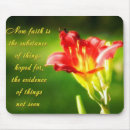 Recherche de hébreux tapis souris Écriture sainte