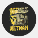 Recherche de vétérinaires autocollants Armée
