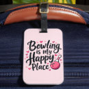 Recherche de de bowling accessoires Pour elle