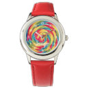 Recherche de bonbon montres Lollipop