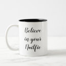 Recherche de sac de tasses Drôle
