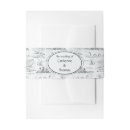 Recherche de loch ness ecosse cartes invitations Lac