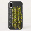 Recherche de le dites coques Dire