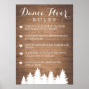 Recherche de drôles mariage posters Amusant