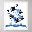 Recherche de professions posters Guerre