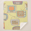 Recherche de de téléphone couvertures plaids Musique