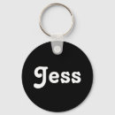 Recherche de jessie Noms