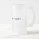Recherche de étrange tasses Pour tous