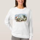Recherche de hawk tshirts États unis