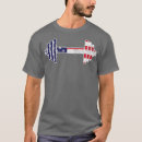 Recherche de f c tshirts Corps