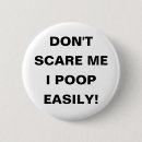 Recherche de dunette badges Idiot