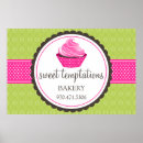 Recherche de décoration de gâteau posters Cuisson