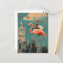 Recherche de roulement cartes postales Vintage