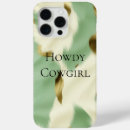 Recherche de peau verte iphone coques Pour elle