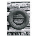 Recherche de 4x6 posters Photographie