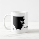 Recherche de espoir tasses Républicain