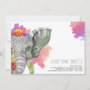 Recherche de diwali invitations Moderne