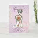 Recherche de italian vœux cartes Iggy