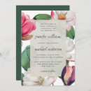Recherche de magnolia invitations Botanique