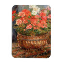 Recherche de pierre auguste magnets Toujours