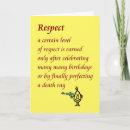 Recherche de poème d anniversaire cartes Poésie