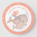 Recherche de grande baleine posters Mignon