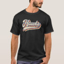 Recherche de faucon vêtements Sports