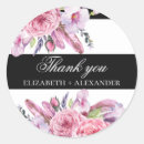 Recherche de plumes roses autocollants Pour eux