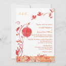 Recherche de oiseau dans une cage cartes postales Pour elle