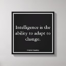 Recherche de motivation citation art Moderne