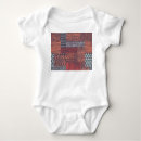 Recherche de couture bébé vêtements Abstrait
