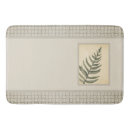 Recherche de parchemin maison deco Jolie