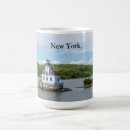 Recherche de hudson tasses New york