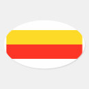 Recherche de patriotism autocollants Europe