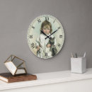 Recherche de victorienne horloges Pour tous