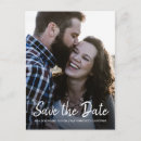 Recherche de rappel invitations Invités