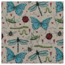 Recherche de libellule loisirs créatifs Motif