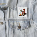 Recherche de tyrannosaurus badges Amusant