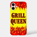 Recherche de barbecue iphone coques Cuisine