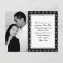Recherche de antiquité 11x14 invitations Épouser