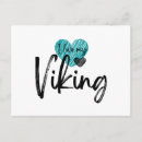 Recherche de nordique cartes postales Scandinavie