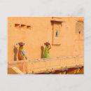 Recherche de sari cartes postales Travel