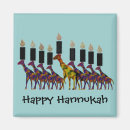 Recherche de dreidel magnets Vacances