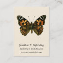 Recherche de papillon orange cartes visite Papillons