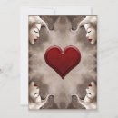 Recherche de queen remerciements cartes Pour tous