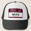Recherche de vin casquettes Amoureux du vin