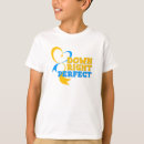 Recherche de perfectionnez Pour enfants