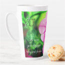 Recherche de hébreux tasses Pour elle